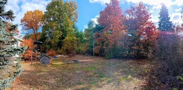 13 Eisenhower Avenue, Queensbury, NY 12804