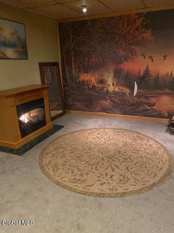 13 Eisenhower Avenue, Queensbury, NY 12804