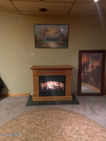 13 Eisenhower Avenue, Queensbury, NY 12804