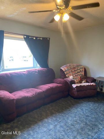 13 Eisenhower Avenue, Queensbury, NY 12804