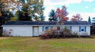 13 Eisenhower Avenue, Queensbury, NY 12804