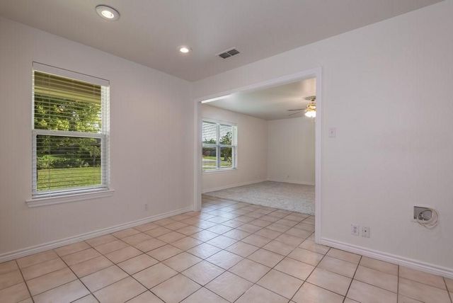 107 Bryant Street, Pottsboro, TX 75076