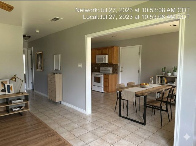 107 Bryant Street, Pottsboro, TX 75076