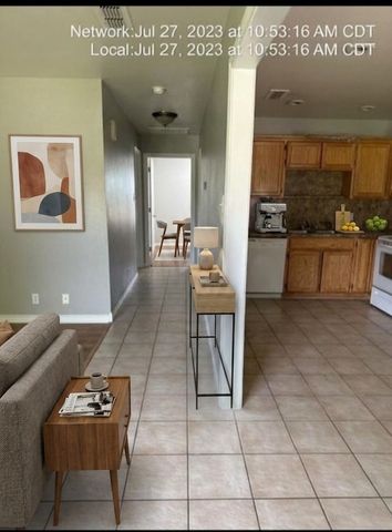 107 Bryant Street, Pottsboro, TX 75076