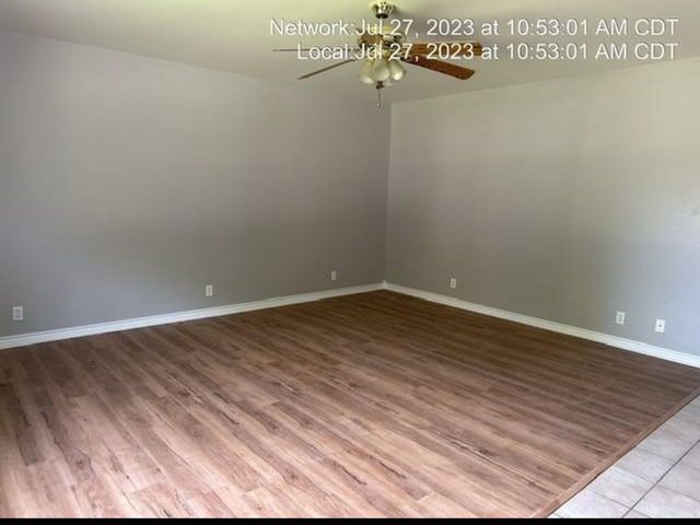 107 Bryant Street, Pottsboro, TX 75076