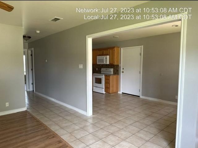 107 Bryant Street, Pottsboro, TX 75076