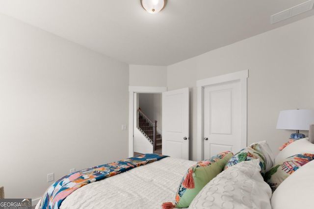 4820 Anvil Court, Jefferson, GA 30549