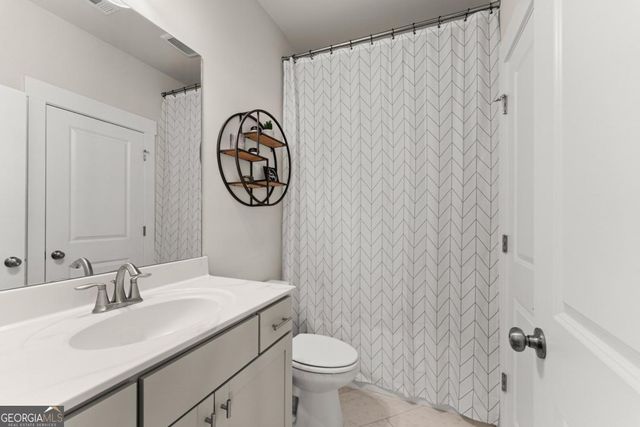 4820 Anvil Court, Jefferson, GA 30549