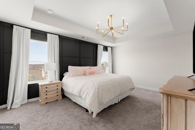 4820 Anvil Court, Jefferson, GA 30549