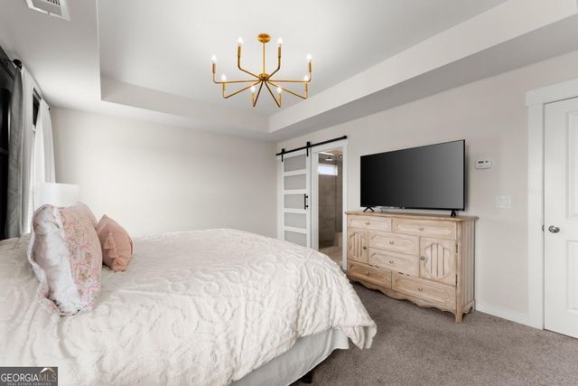 4820 Anvil Court, Jefferson, GA 30549