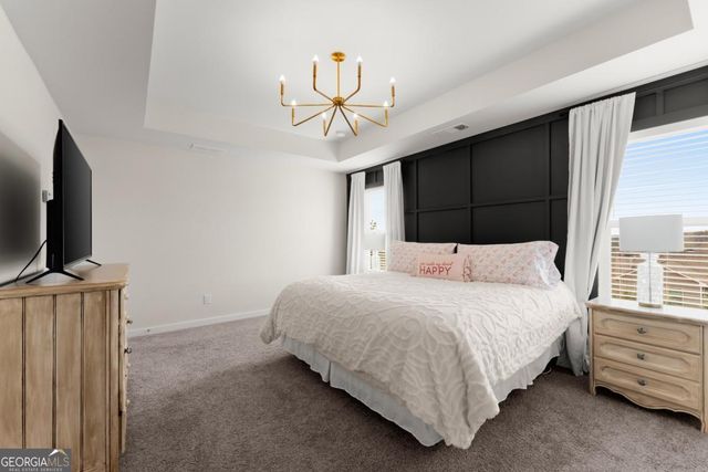 4820 Anvil Court, Jefferson, GA 30549