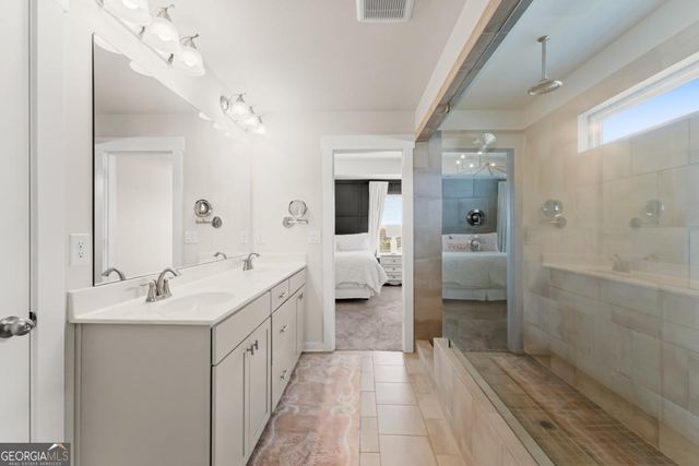 4820 Anvil Court, Jefferson, GA 30549