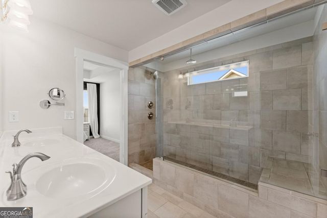 4820 Anvil Court, Jefferson, GA 30549