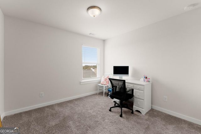 4820 Anvil Court, Jefferson, GA 30549