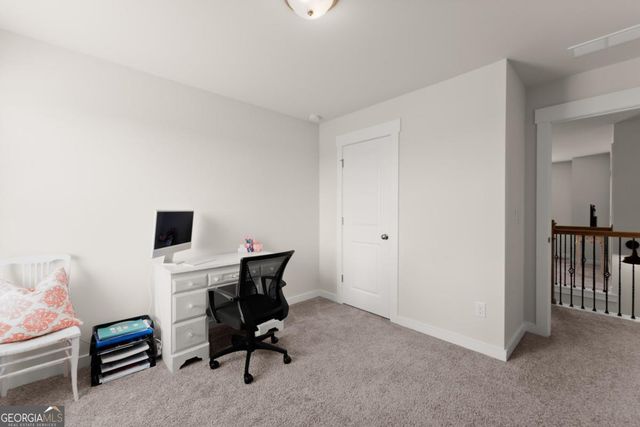 4820 Anvil Court, Jefferson, GA 30549