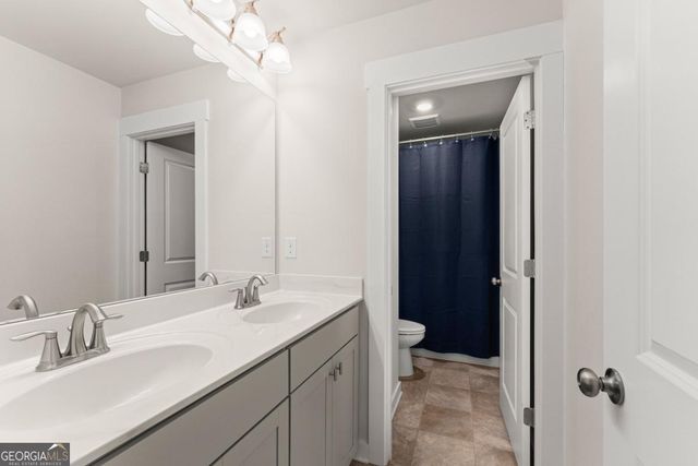 4820 Anvil Court, Jefferson, GA 30549