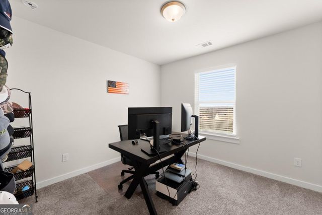 4820 Anvil Court, Jefferson, GA 30549