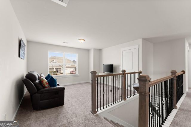 4820 Anvil Court, Jefferson, GA 30549