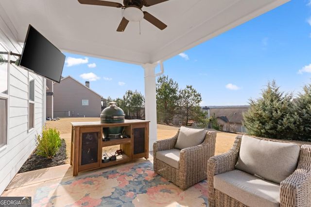 4820 Anvil Court, Jefferson, GA 30549