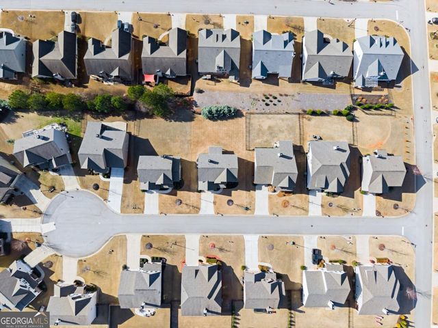 4820 Anvil Court, Jefferson, GA 30549