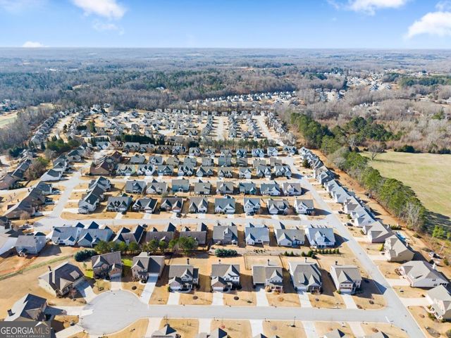 4820 Anvil Court, Jefferson, GA 30549