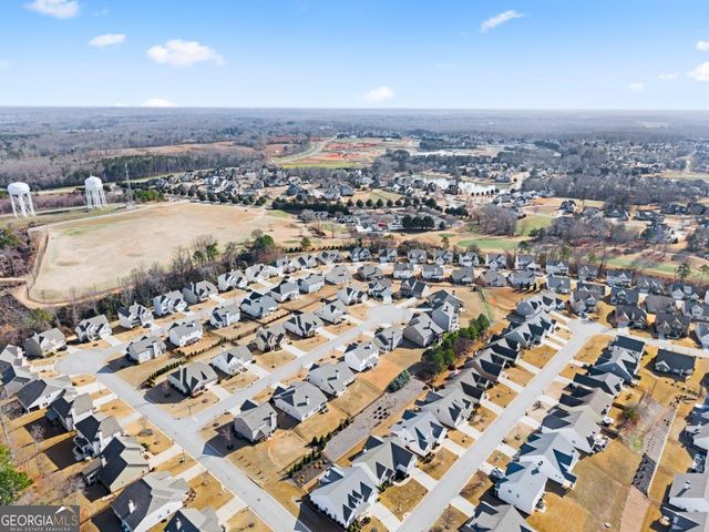 4820 Anvil Court, Jefferson, GA 30549