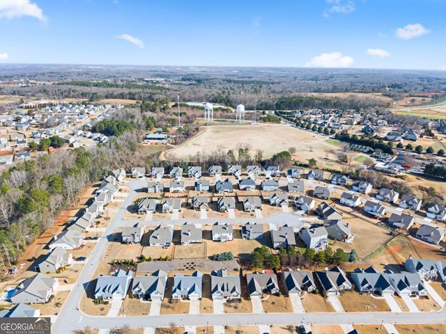 4820 Anvil Court, Jefferson, GA 30549