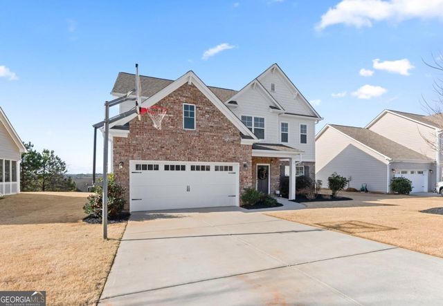 4820 Anvil Court, Jefferson, GA 30549