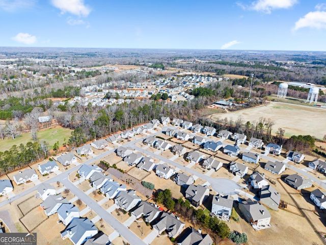 4820 Anvil Court, Jefferson, GA 30549