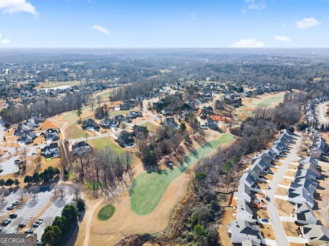 4820 Anvil Court, Jefferson, GA 30549