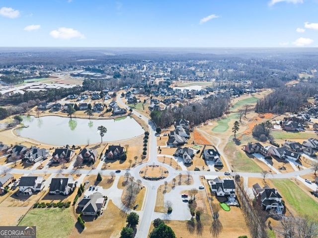 4820 Anvil Court, Jefferson, GA 30549