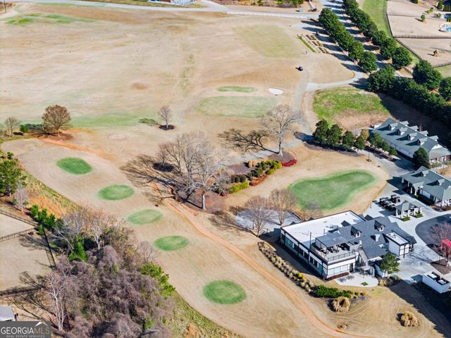 4820 Anvil Court, Jefferson, GA 30549