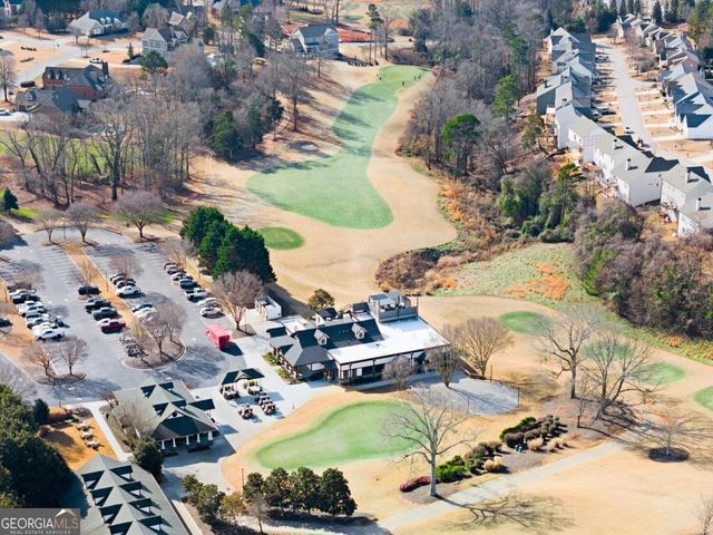 4820 Anvil Court, Jefferson, GA 30549