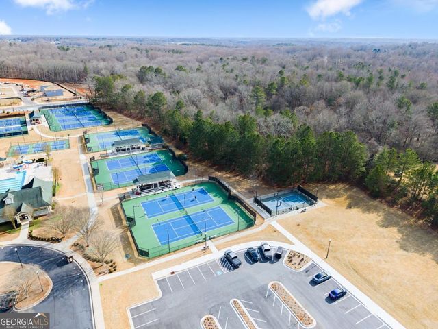 4820 Anvil Court, Jefferson, GA 30549