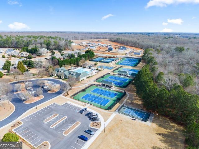 4820 Anvil Court, Jefferson, GA 30549