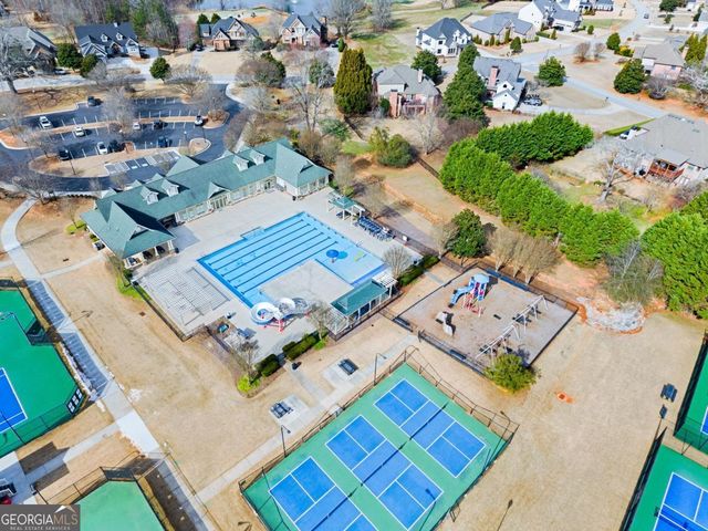 4820 Anvil Court, Jefferson, GA 30549