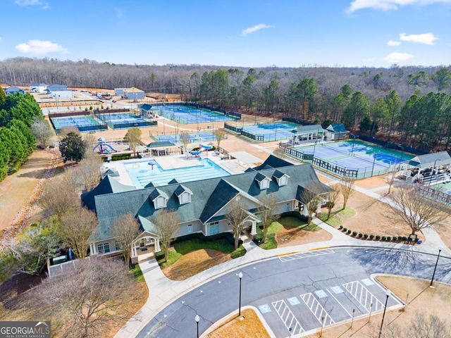 4820 Anvil Court, Jefferson, GA 30549