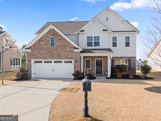 4820 Anvil Court, Jefferson, GA 30549