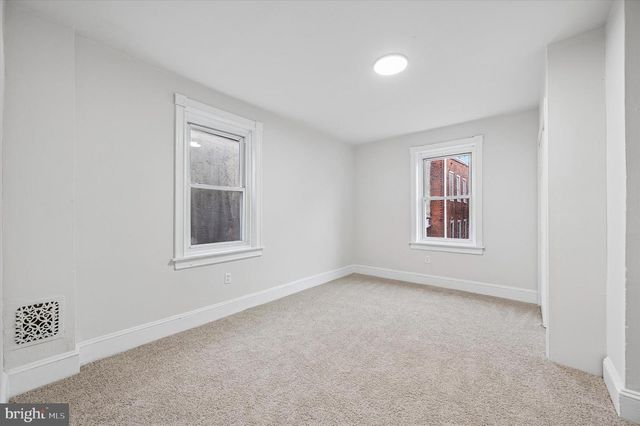 5347 CHANCELLOR ST, Philadelphia, PA 19139