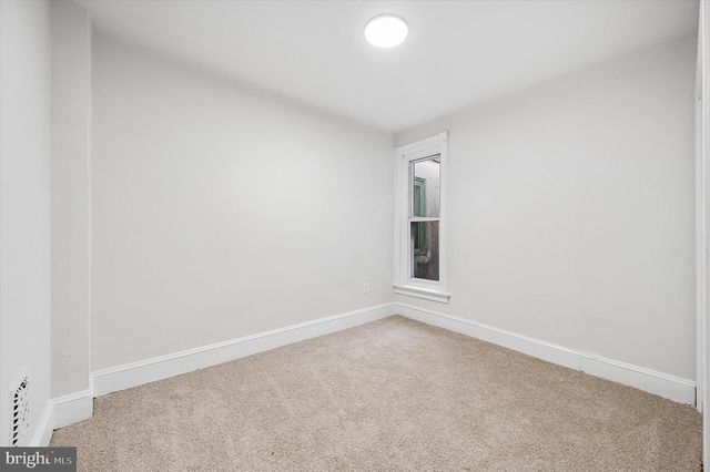 5347 CHANCELLOR ST, Philadelphia, PA 19139