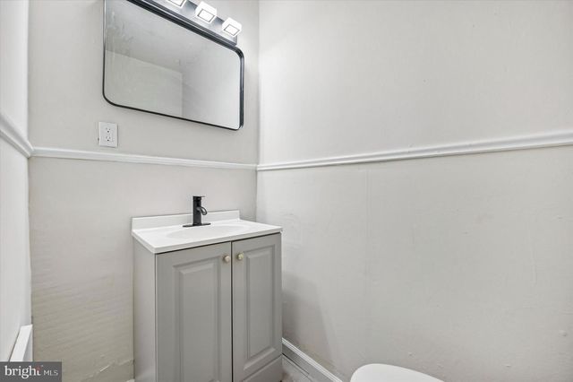 5347 CHANCELLOR ST, Philadelphia, PA 19139