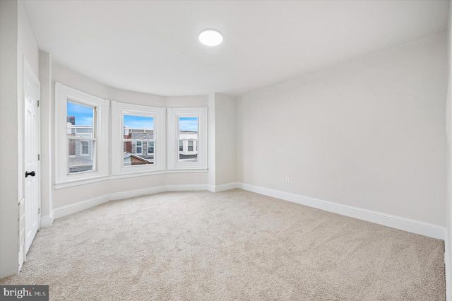 5347 CHANCELLOR ST, Philadelphia, PA 19139