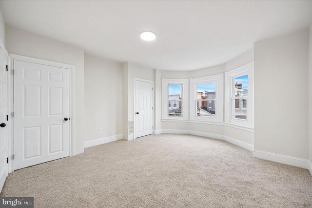 5347 CHANCELLOR ST, Philadelphia, PA 19139