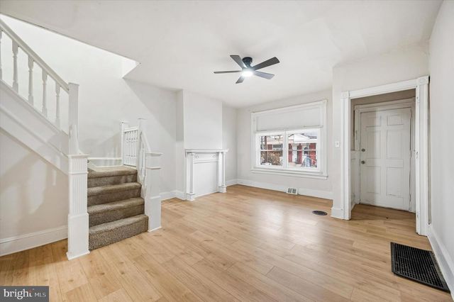 5347 CHANCELLOR ST, Philadelphia, PA 19139