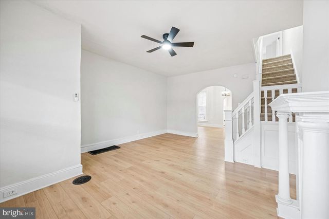 5347 CHANCELLOR ST, Philadelphia, PA 19139