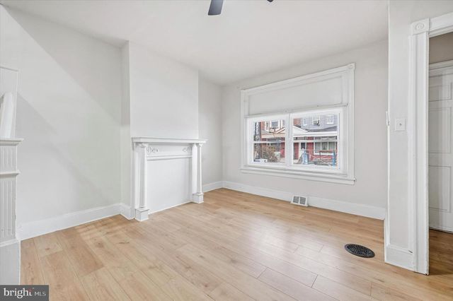 5347 CHANCELLOR ST, Philadelphia, PA 19139