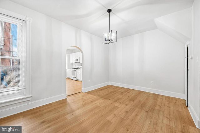 5347 CHANCELLOR ST, Philadelphia, PA 19139