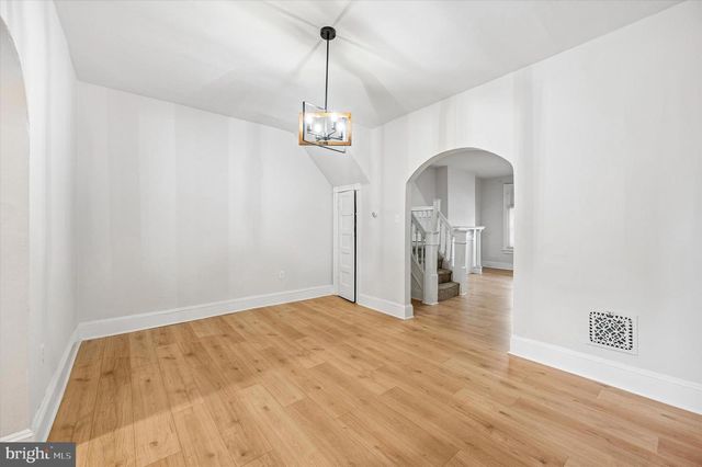 5347 CHANCELLOR ST, Philadelphia, PA 19139