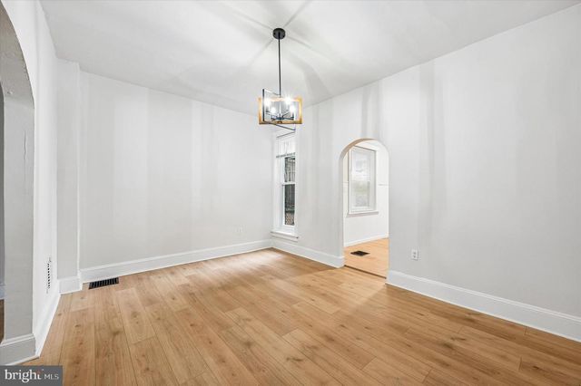 5347 CHANCELLOR ST, Philadelphia, PA 19139