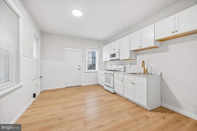 5347 CHANCELLOR ST, Philadelphia, PA 19139